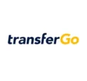 TransferGo Promo Codes uk