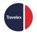 travelex promo cod uk