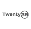 Twenty39 Promo Codes uk