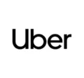 Uber Promo Codes uk