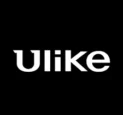 Ulike Promo Code