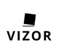 VIZOR Promo Codes uk