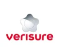 Verisure Promo Codes uk