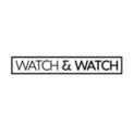 Watch And Watch Promo Codes uk