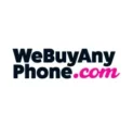 We Buy Any Phone Promo Code uk