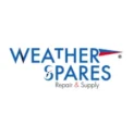 Weather Spares Promo Codes uk