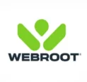 Webroot Promo Codes uk