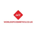 World of Cosmetics Promo Code uk