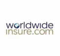 Worldwide Insure Promo Code uk