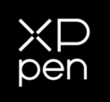 Xppen Promo Code uk