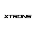 Xtrons Promo Code uk