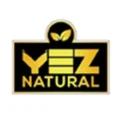 YezNatural Promo Codes uk