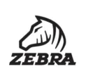 Zebra Golf Promo Codes uk