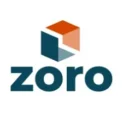 Zoro.co.uk Promo Codes uk