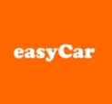 easyCar Promo Code uk