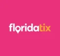 floridatix promo code