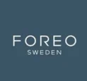 Foreo Promo Code uk