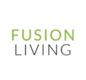 Fusion Living Promo Code uk