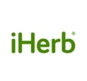 iHerb Promo Code uk