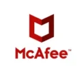 Mcafee Promo Codes uk