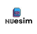 nueSim Promo Codes uk