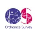 Ordnance Survey Promo Code uk