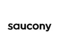 Saucony Promo Code uk