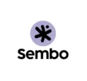 Sembo Promo Code uk