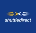 Shuttle Direct Promo Code uk