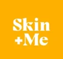 SKin and Me Promo Code uk