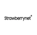 StrawberryNET Promo Codes uk