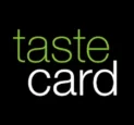 TasteCard Promo Codes uk