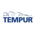 tempur promo codes uk