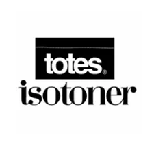 totes ISOTONER Promo Code uk