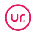 ur.co.uk Promo Code uk