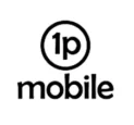 1pMobile Promo Codes uk