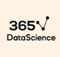 365 Data Science Promo Code uk