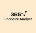 365 Financial Analyst Promo Code uk