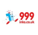 999inks Promo Code uk