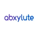 Abxylute Promo Code uk