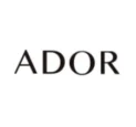 Ador Clothing Promo Code uk