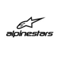 Alpinestars Promo Codes uk