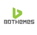 BdThemes Promo Code uk