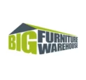 Big Furniture Warehouse Promo Code uk