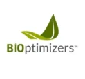 Bioptimizers Promo Codes uk