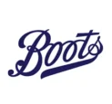 Boots Promo Code uk