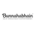 Bunnahabhain Promo Codes uk