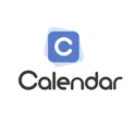 Calendar.com Promo Code uk