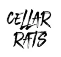 Cellar Rats Promo Codes uk