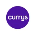 Currys Promo Code uk